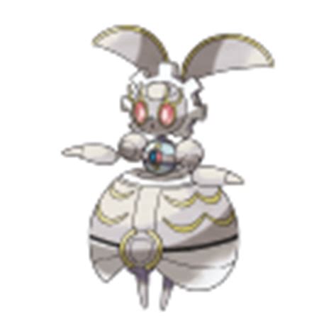 Serebii eventdex - Serebii Update: Dada Zarude and Shiny Celebi will be distributed to Pokémon Sword & Shield through a serial code in the Pokémon Trainer Club newsletter …